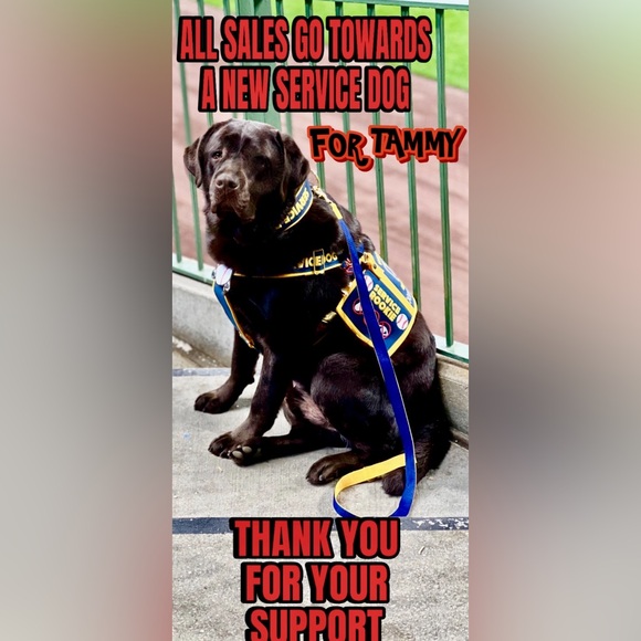 Jeffree Star Artistry Eyeshadow Singles you pick 1 - Picture 2 of 3